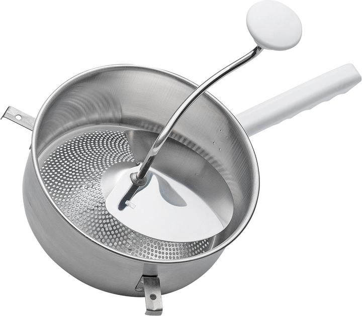 Actual product image GEFU Fleet Lotte