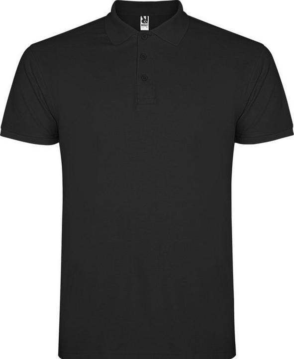 Schwarz