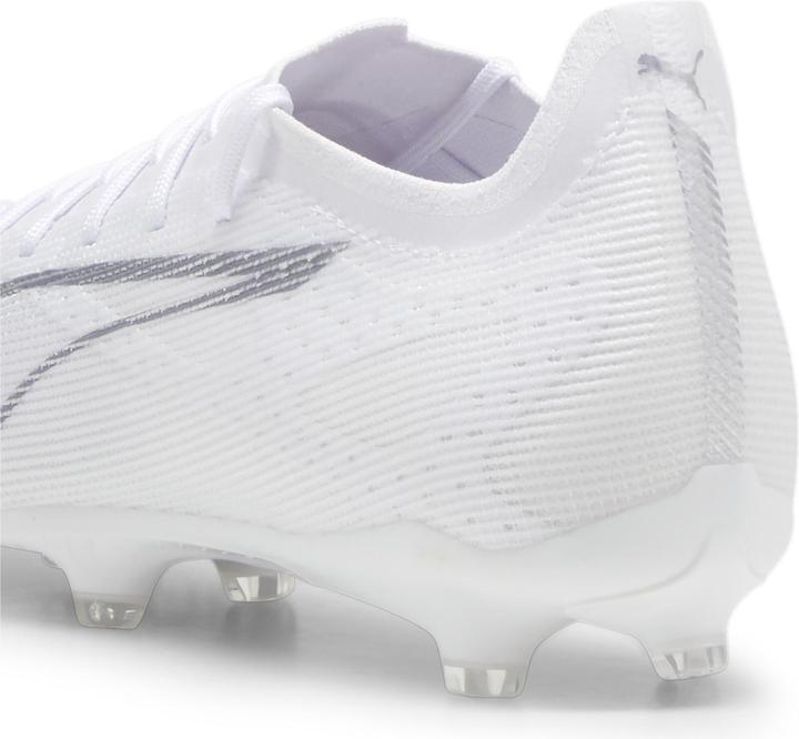 Produktbild Puma Ultra 5 Pro Fg/Ag (46)