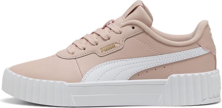 Actual product image Puma Carina 3.0 (39)