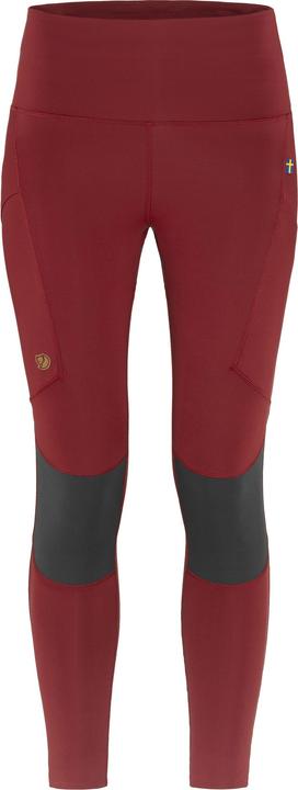 Produktbild Fjällräven Abisko Pro (L)