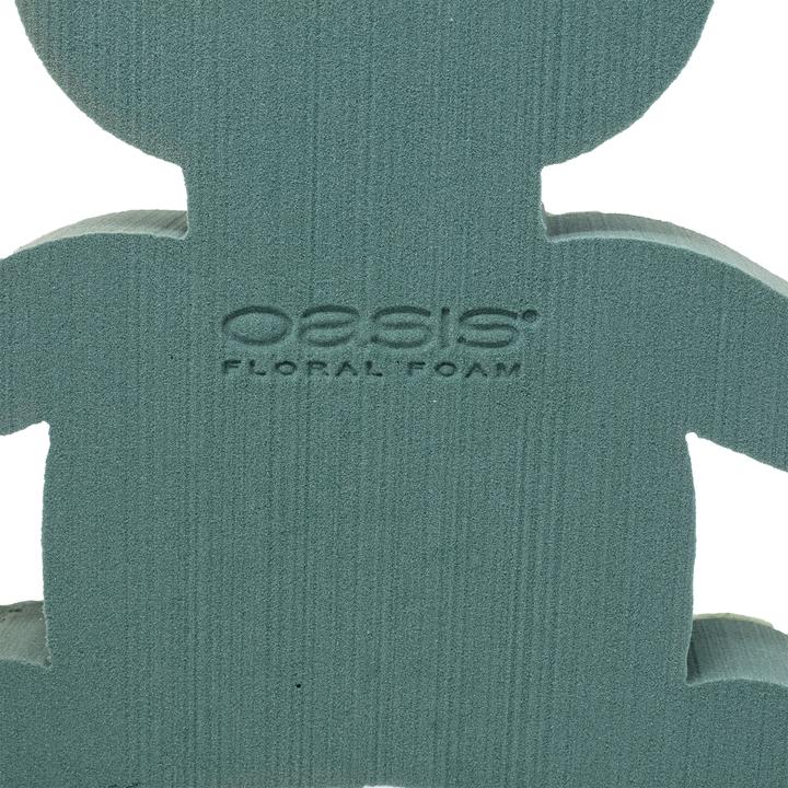 Actual product image Oasis Teddy - Bear