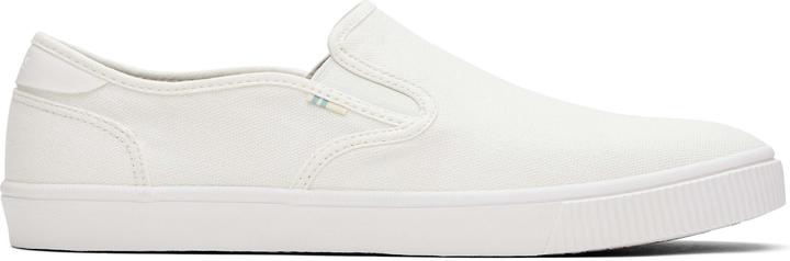 Toms Baja (44)