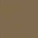 Actual product image Pebeo Decocrème Matt acrylic paint (Baccy, 120 ml)
