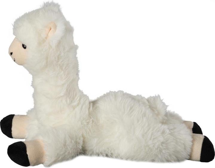 Image du produit Warmies llama