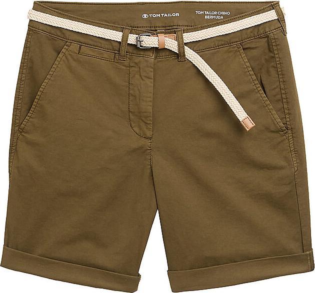Tom Tailor 1045434