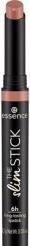 Produktbild essence THE slim STICK (102 Over The Nude)