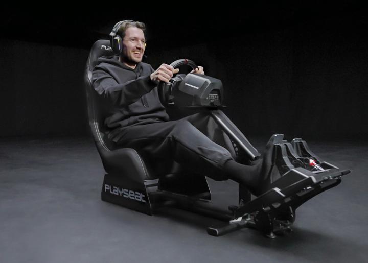 Immagine prodotto Playseat L'evoluzione