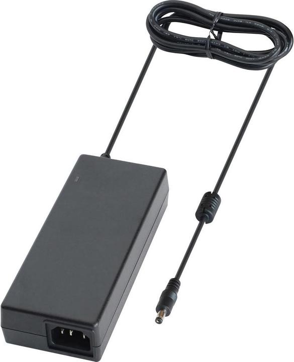 Image du produit Dehner Elektronik Bloc d'alimentation de table tension fixe ATS 090P240
