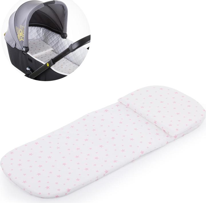 Produktbild Chipolino Kinderwagen Matratze