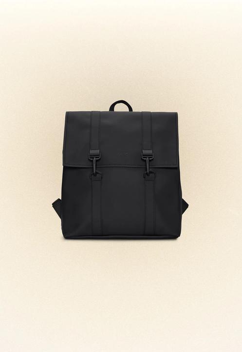 Actual product image Rains 1660430 (12 l)