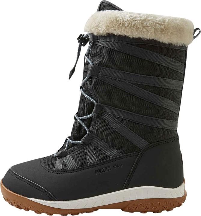 Actual product image Reima Kid's Reimatec Winter Boots Samojedi (31)