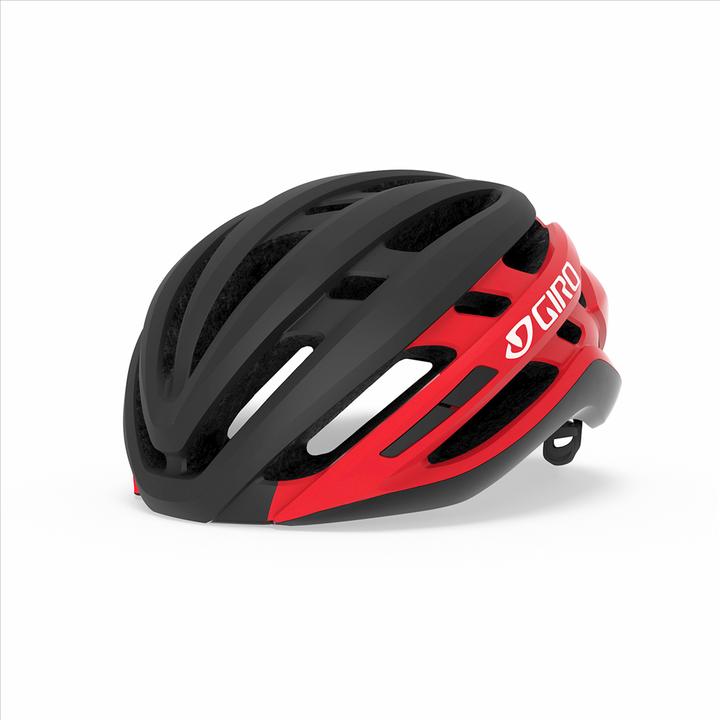 Produktbild Giro Agilis MIPS (59 - 63 cm)