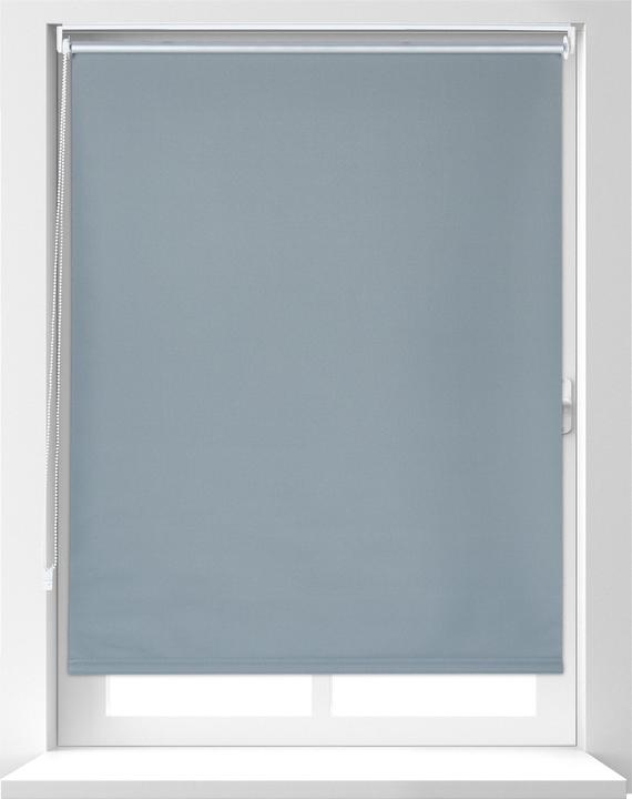 Actual product image Relaxdays Thermal blind (100 x 6.5 x 160 cm)