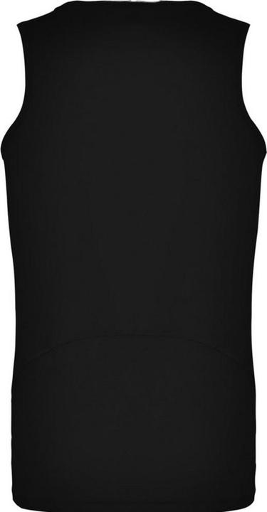 Actual product image Alpinia Mens Andre Sports Vest Top (XXL)