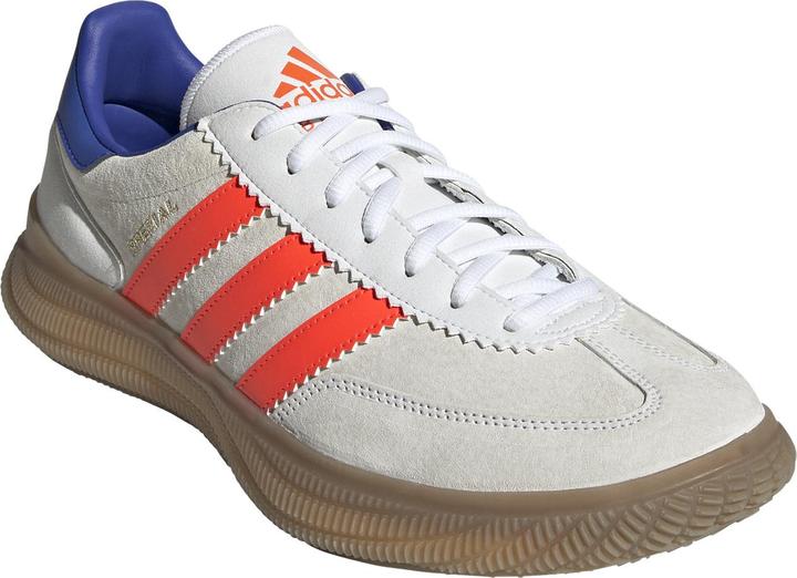 Produktbild adidas Hb Spezial Pro Indoorschuhe Herren (41 1/3)