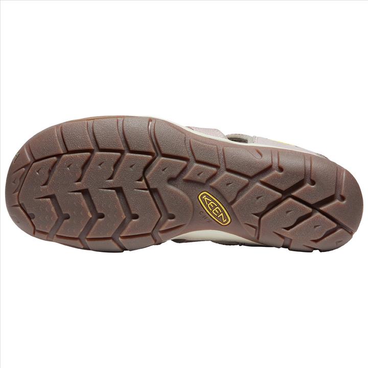Produktbild Keen W Clearwater CNX (39)