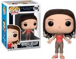 Image du produit Funko POP! - Friends : Monica Geller