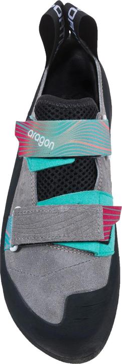 Produktbild La Sportiva Aragon Kletterschuhe (33.5)
