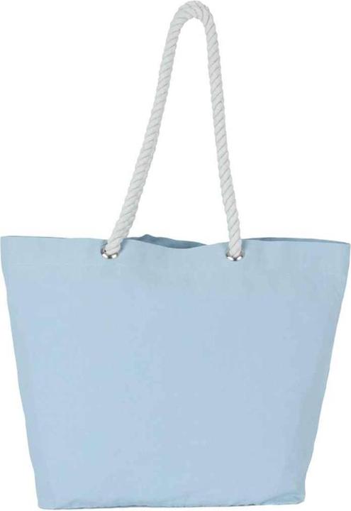 Perle blu