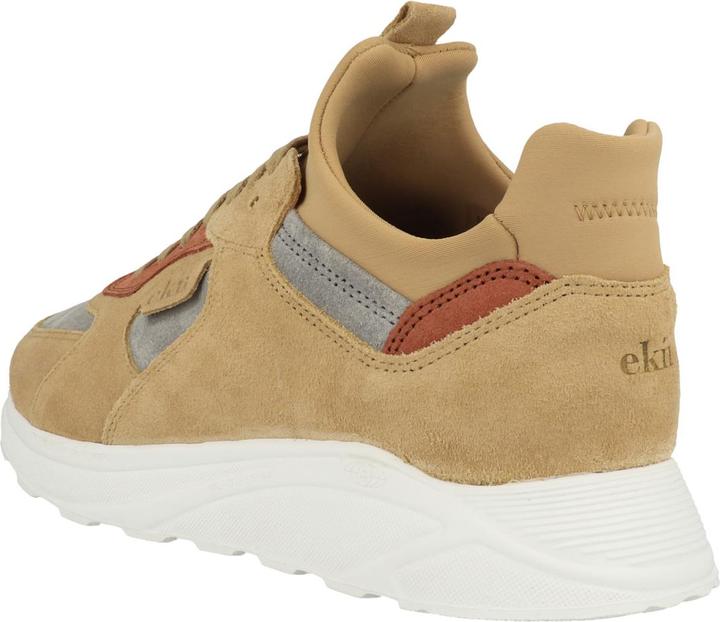 Image du produit ekn Larch - 62977 (38)