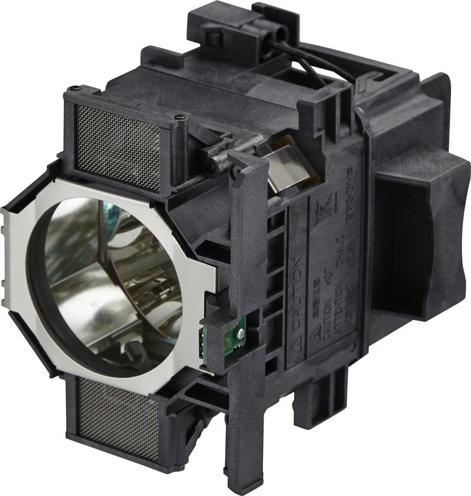 Actual product image Epson Projector lamp ELPLP84 Portrait - EB-Z9xxx/Z1000xU/Z11xxx (x2) (EB-Z9875U, EB-Z9750U, EB-Z11000, EB-Z11005, EB-Z9870, EB-Z11000W, EB-Z9900W, EB-Z9800W, EB-Z10005U, EB-Z10000U)