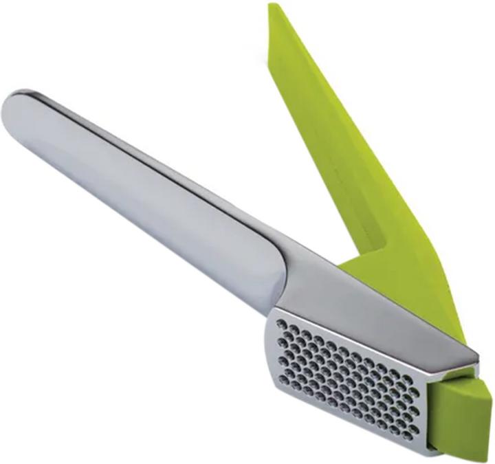 Image du produit Joseph Joseph CleanPress