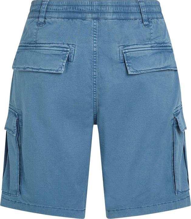 Produktbild O'Neill Essentials Cargo Shorts (33)