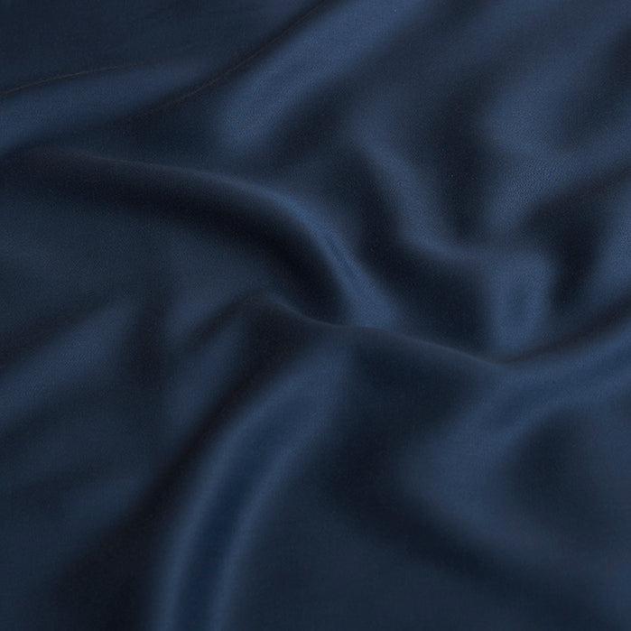 Actual product image Coco & Cici Tencel Spannbettlaken (200 x 210 cm)
