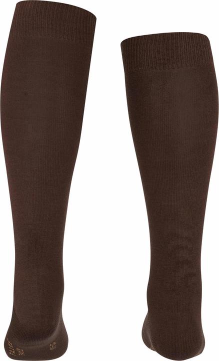 Produktbild Falke Family KH (27 - 30)