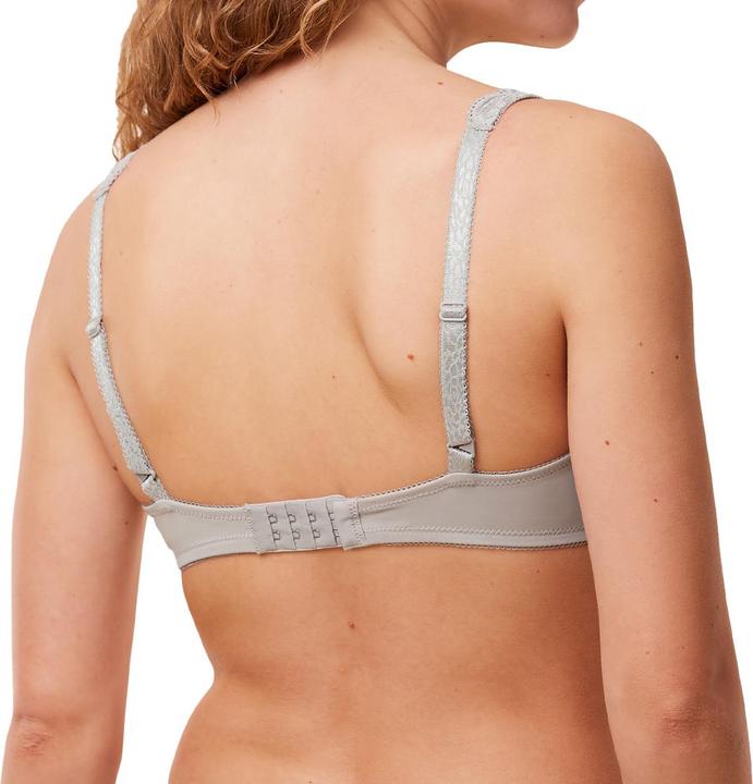 Actual product image Triumph Amourette WHP cup bra (90 D, Single pack)