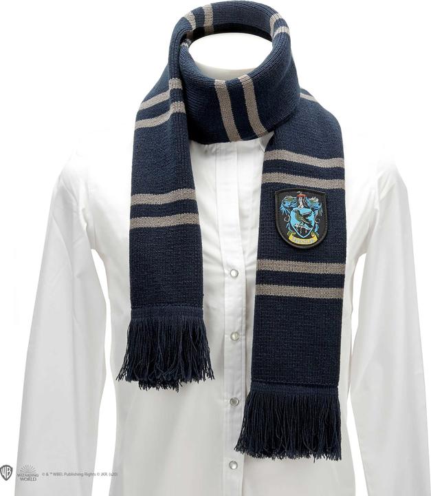 Produktbild Cinereplicas Harry Potter: Ravenclaw Crest