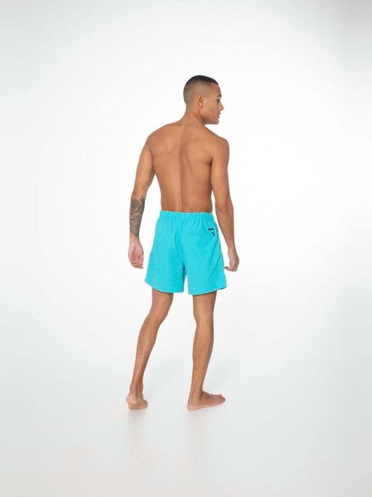 Immagine prodotto Protest FASTER beachshort (S)