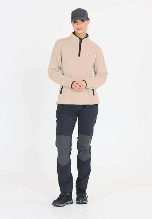 Produktbild Whistler Fernan Half Zip (S)
