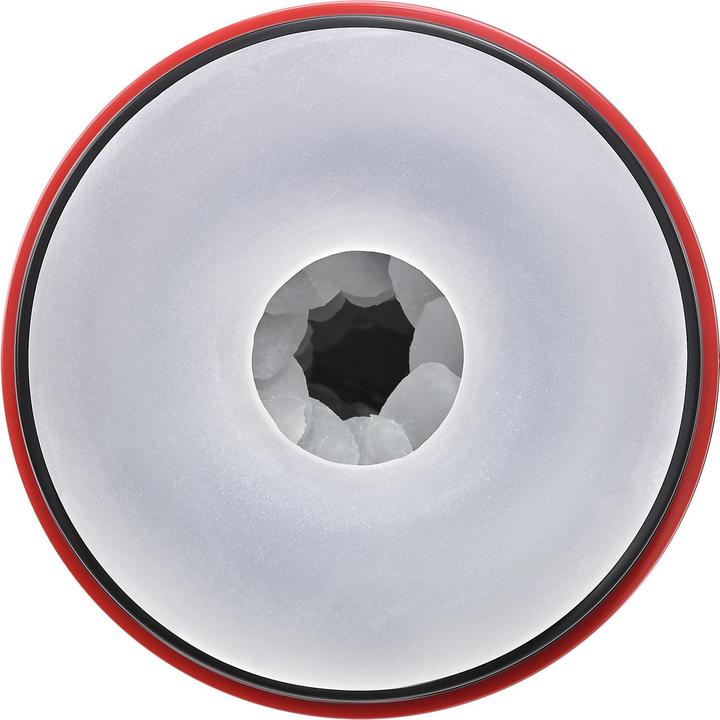 Actual product image Zero Evolved - Tight Squeeze Masturbator