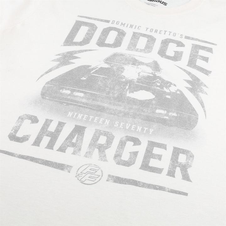 Image du produit Universal Textiles T-shirt (L)