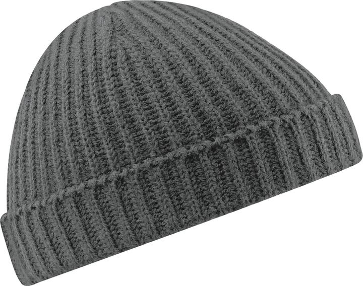 Image du produit Beechfield - Bonnet TRAWLER - Adulte (Taille unique)