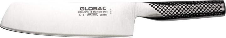 Immagine prodotto Global G-05 (18 cm)