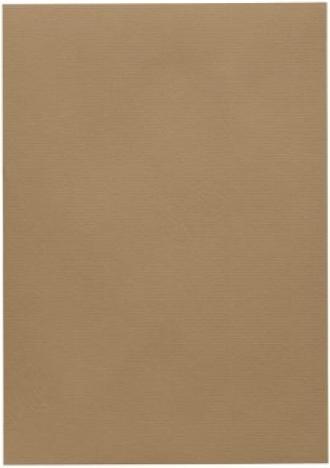 Immagine prodotto Artoz 1001 A4 220g oliva 5 scatole (A4, 220 g/m², 5 x)