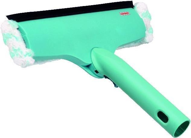 Produktbild Leifheit Fensterwischer Window & Frame Cleaner L (1 Stk.)