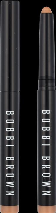 Actual product image Bobbi Brown Long-Wear Cream Shadow Stick (Cashew)