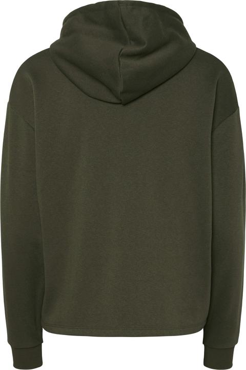 Immagine prodotto Pieces Pcchilli Ls Hoodie Noos Bc (L)