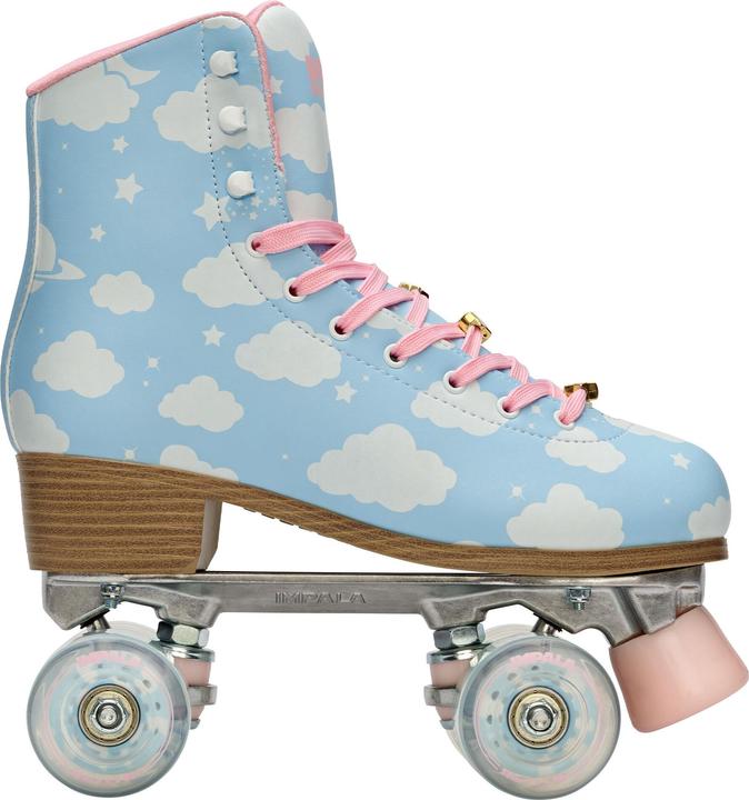 Image du produit Impala Patins à roulettes Starbright 2023 (41)