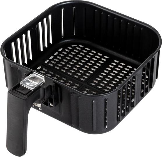 Produktbild Cosori CP158-AF-RXB