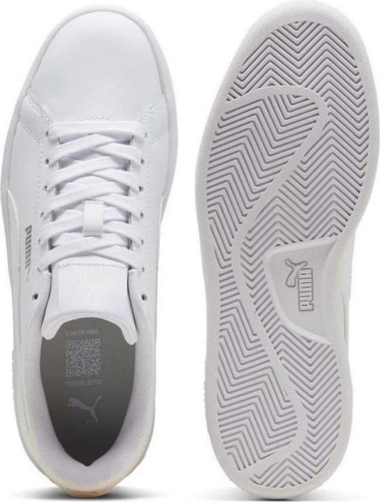 Immagine prodotto Puma Smash 3.0 L (41)