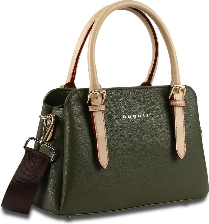 Immagine prodotto Bugatti Borsa Ella
