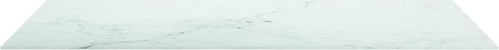Produktbild VidaXL Gilla (120 x 65 cm)