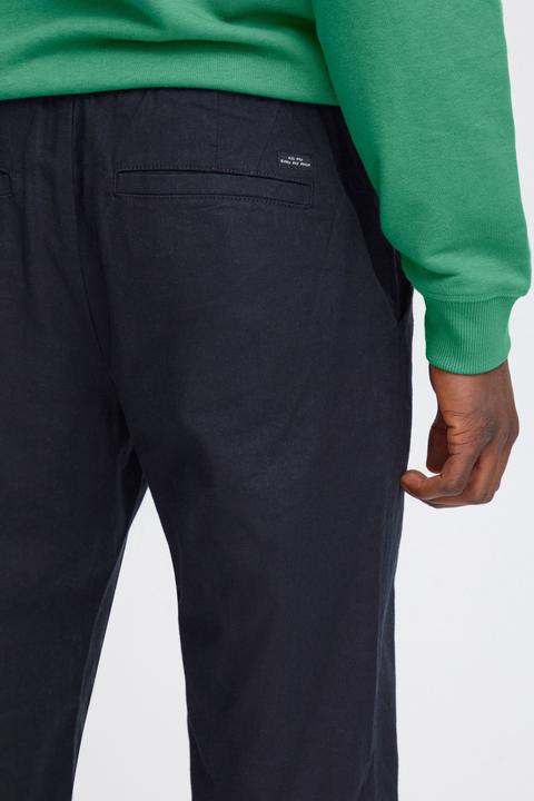 Immagine prodotto Blend BHPants 20716614 (W33/L34)