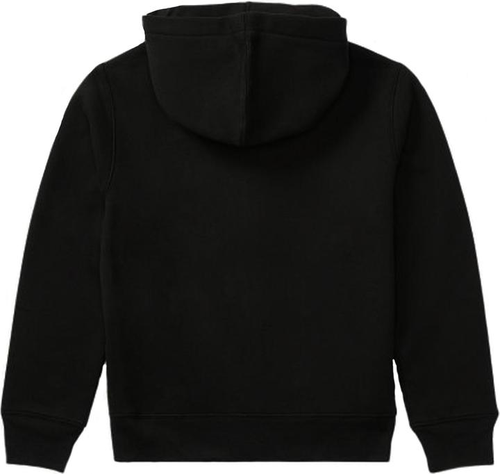 Produktbild Pokémon Kapuzenpullover (140)