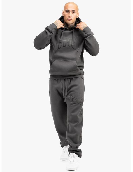 Actual product image Tapout Basic (XXL)